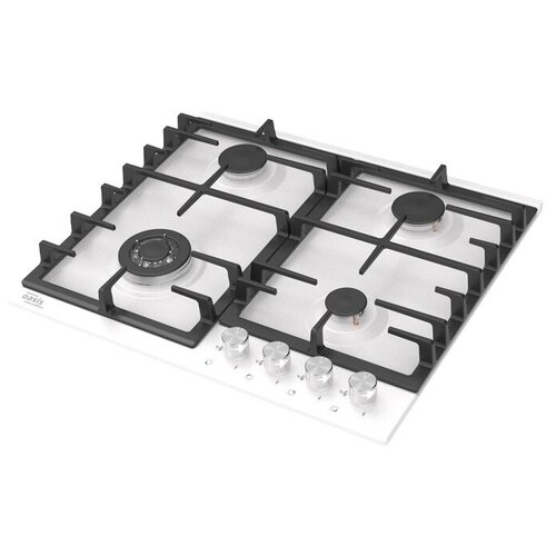 Варочные поверхности making Оasis everywhere making Oasis everywhere P-MWRT B 1340000₽