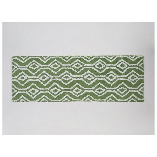 Коврик для ванной, 50x150 см, 8699376071947