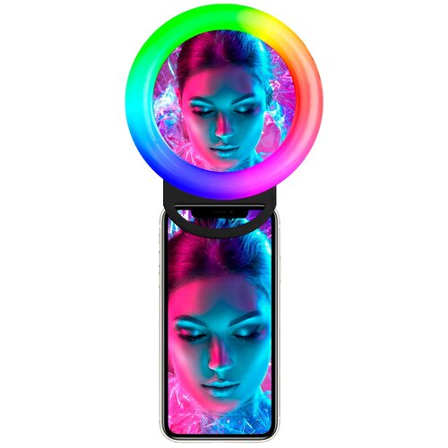 BandRate Smart BRSA4SB 120000₽