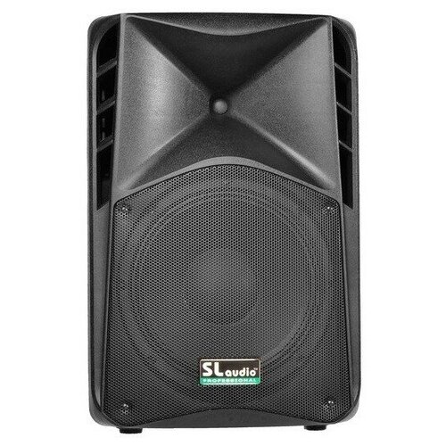 SL-Audio PS15A6 активная акустическая система 500 Вт