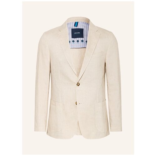 фото Спортивная куртка мужская pierre cardin размер 48