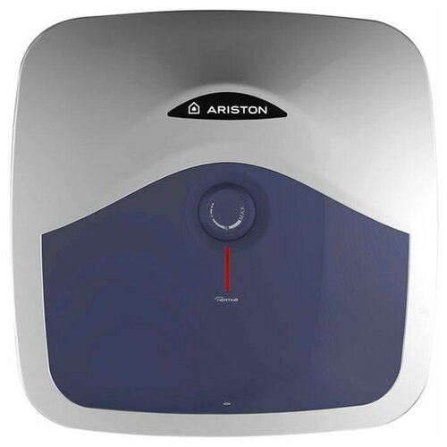 Водонагреватели ARISTON Водонагреватель Ariston BLU EVO R 30 RU 1408800₽
