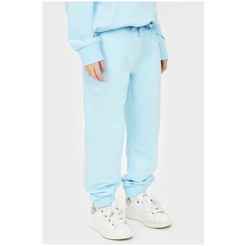 фото Брюки baon размер 128, frost