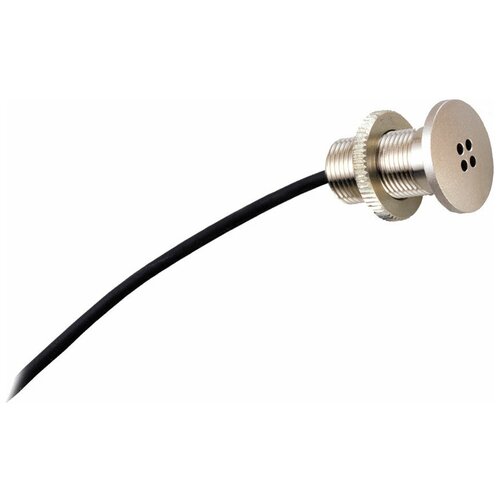 AKG C562CM мини-микрофон монтируемый в поверхность всенаправленный разъём XLR 20-20000Гц 25мВ 4086000₽