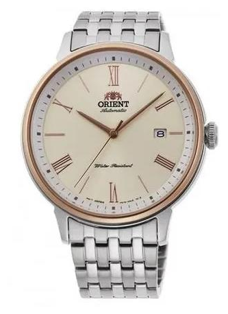 Наручные часы ORIENT Automatic