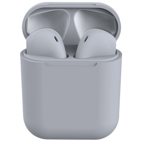 Беспроводные наушники TWS 53800₽