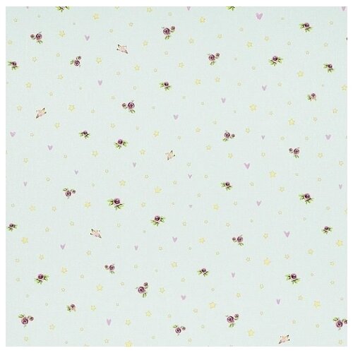 Обои 40065-04 Артекс 10053м 489₽