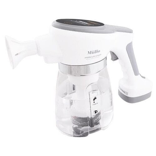 Водородный очиститель воздуха Soovon GS-1500 5100000₽