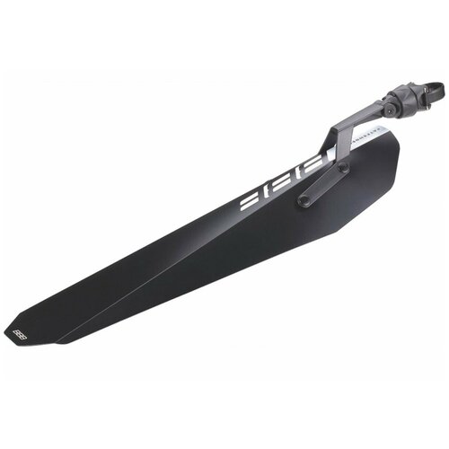 BFD-35R Крыло заднее BBB Fatfender крыло заднее bbb highprotector black