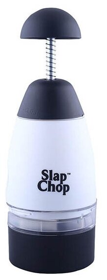 Овощерезка Слэп Чоп (Slap Chop) (24)