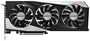 Видеокарта GIGABYTE GeForce RTX 3060 Ti GAMING OC 8G (GV-N306TGAMING OC-8GD 2.0) (rev. 2.0)