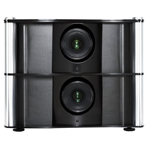 Проектор для коммерческих инсталляций RUNCO DLP 3Dimension D-73d Ultra 357511600₽