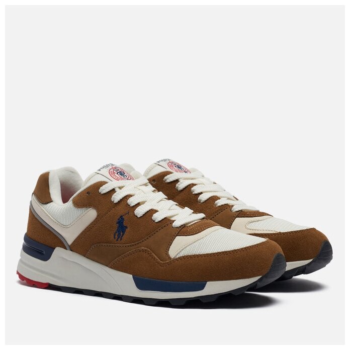 polo ralph lauren trackster