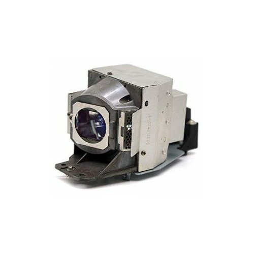 (OBH) Оригинальная лампа с модулем для проектора BenQ 5J. JAH05.001 5j jah05 001 replacement projector bare lamp for benq mh630 mh680 th680 th681 th681 th681h with housing 180 days warranty