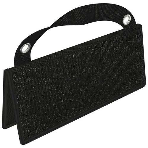 Wera 2go 5 Модуль базовый 270 x 135 x 300 мм 4989₽