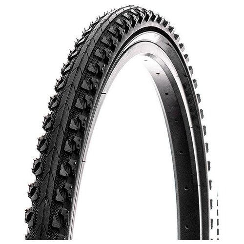 фото Покрышка kenda 26x1.95, k-908 антипрокол k-shield