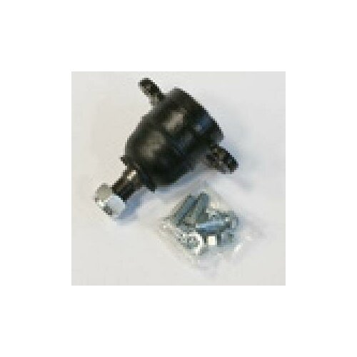 Опора шаровая Ctr CBIS-5 Isuzu: 94243234 8942245501 8942245503 8942245504 8944594533 8944594532 8944722552 8942432340
