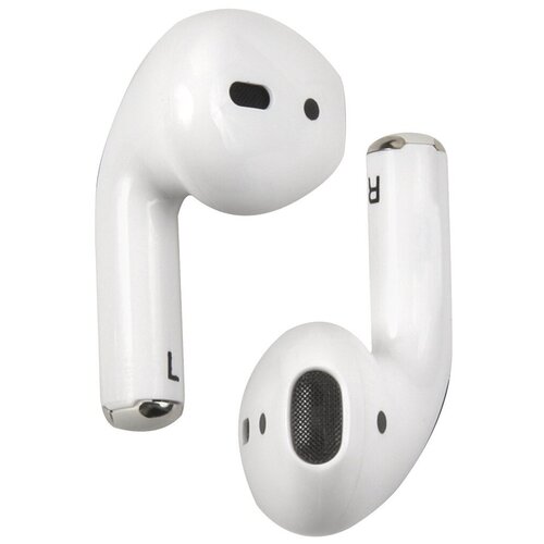 фото Беспроводные наушники.wireless earphone i18 tws! szx