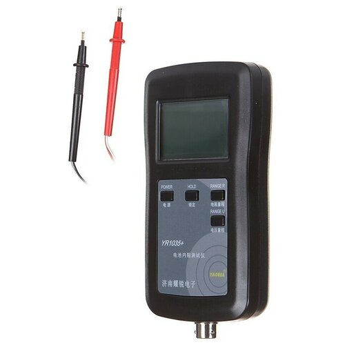 Vbparts YR1035 со щупами 075333 1022600₽