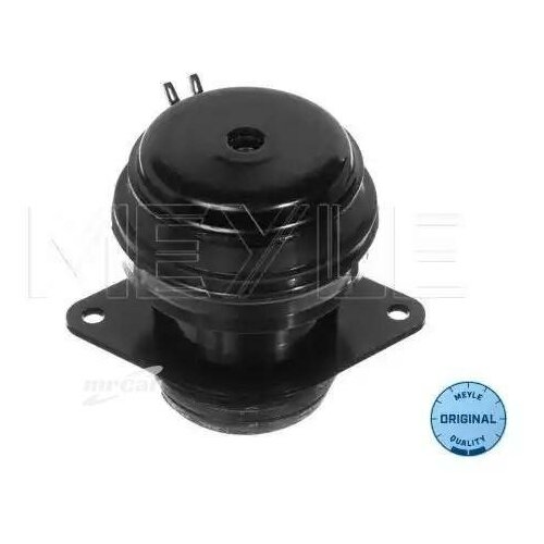 фото Meyle 1001990037 100 199 0037_подушка двс задняя правая\ vw golf 1.8/1.9d 91-99