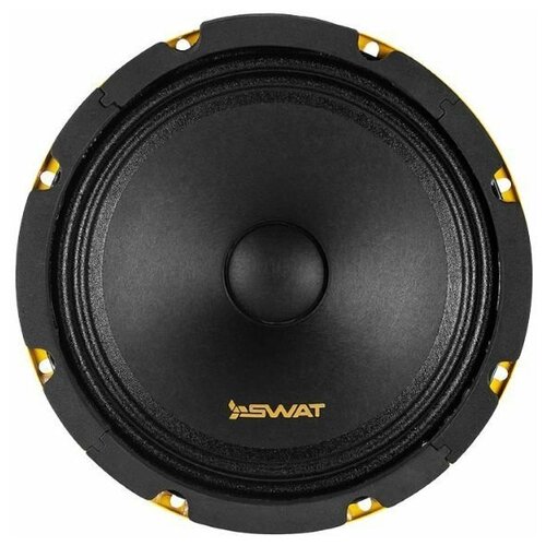 Swat SP PRO-80V2 Акустика автомобильная 490400₽