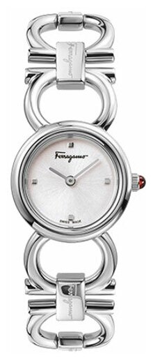 Часы наручные Salvatore Ferragamo SFYD00121