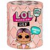 Кукла-сюрприз L.O.L. Surprise Lils Sisters Makeover, 556244/557081, 7 см - изображение