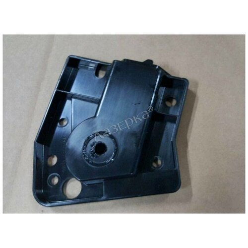 HP RC2-6042 рама шестерни RC2-6042 оригинал 617₽