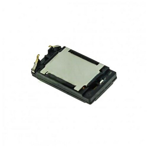 коннектор sim htc one x g23 one x 8x Звонок (buzzer) для HTC One X, G12, G14, S720, Rhyme, G20, One, M7