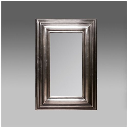 Зеркало Левин Roomers Furniture chrom, DTR2107