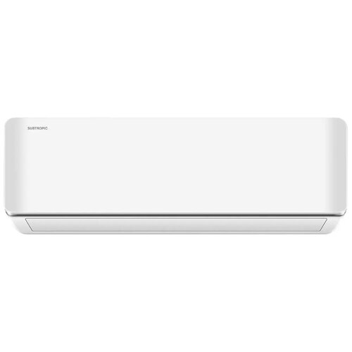 Сплит-система Subtropic SUM-07HN1
