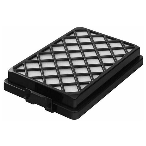 Моторный фильтр вставка Vesta Filter FSM 08 для пылесосов Samsung серии SC88.. тип DJ63-01126A