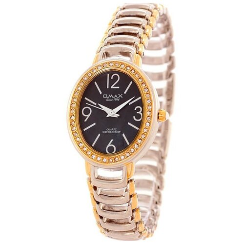 Женские наручные часы OMAX JHS448N012