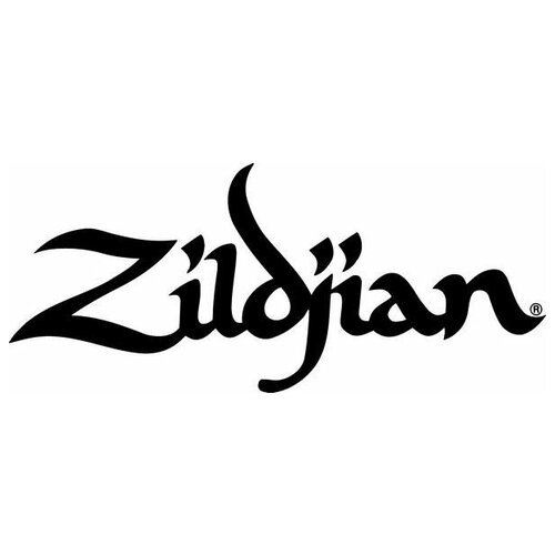 Zildjian ZR0114 2 Foot Printed Trademark LightBox Fabric тканевая панель с логотипом, для крепления на лайтбокс zildjian zr0114 2 foot printed trademark lightbox fabric тканевая панель с логотипом для крепления на лайтбокс