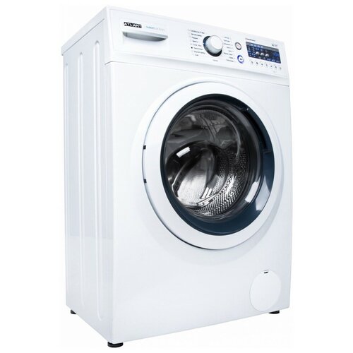 Стиральная машина Atlant 60С1010-00 2443000₽
