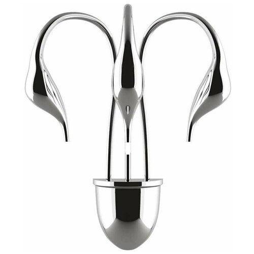 фото Бра lightstar cigno collo ch 751634