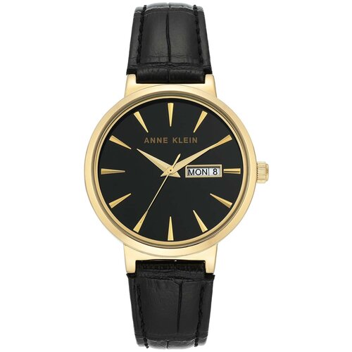 фото Наручные часы anne klein 3824bkbk