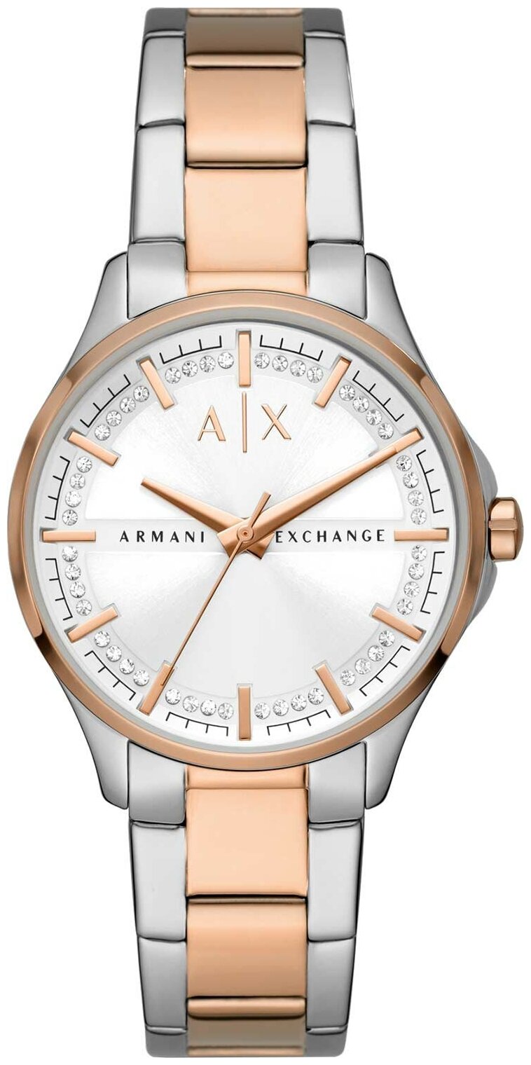 Наручные часы Armani Exchange AX5258