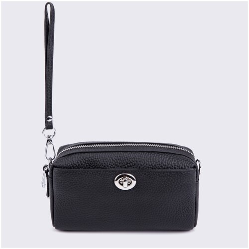 Сумка женская натуральная кожа, 9029