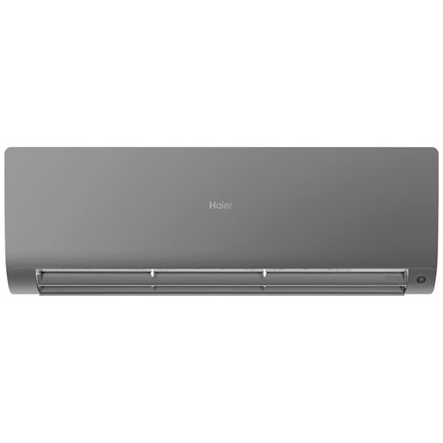 Кондиционер Haier FLEXIS DC Inverter AS25S2SF1FA-B