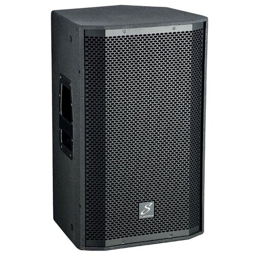 Пассивная AC STUDIOMASTER VENTURE 12 8585700₽