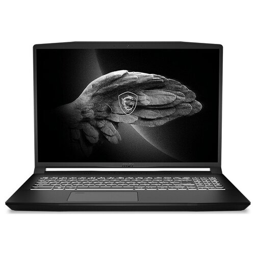 MSI Ноутбук MSI Creator M16 A11UD-1014RU (9S7-158242-1014)