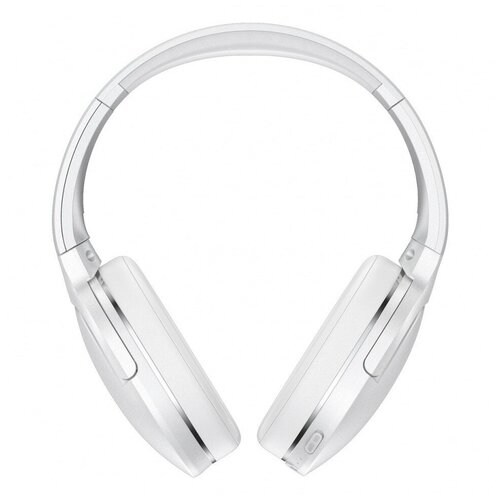 Bluetooth-наушники Baseus Encok D02 Pro NGD02-C02 белые 294800₽