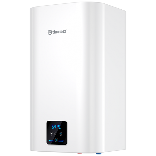 Накопительный электрический водонагреватель Thermex Smart 50 V