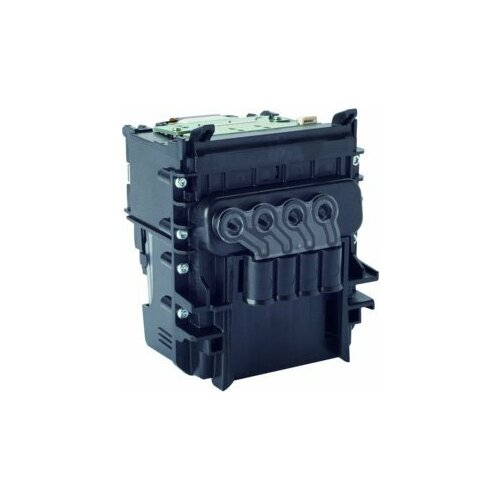 Комплект для замены печатающей головки HP 729 F9J81A 69700₽