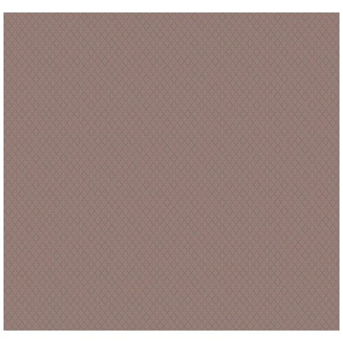 Обои Milassa Neo Classic Neo5-221 флизелин на флизелине 10.05 м х 1 м