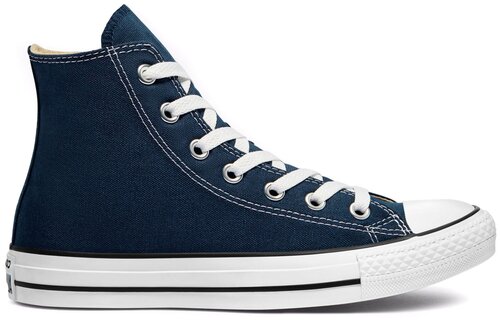 Кеды Converse Converse Chuck Taylor All Star Low Top, размер  46,5 EU, синий