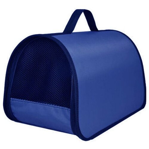 Сумка переноска для кошек/для животных/для собак 45/26/26 подарок для питомца