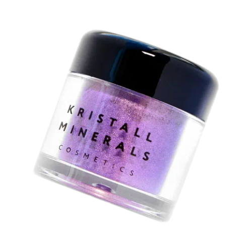 Kristall Minerals Пигмент для век Дуохром, 1 г