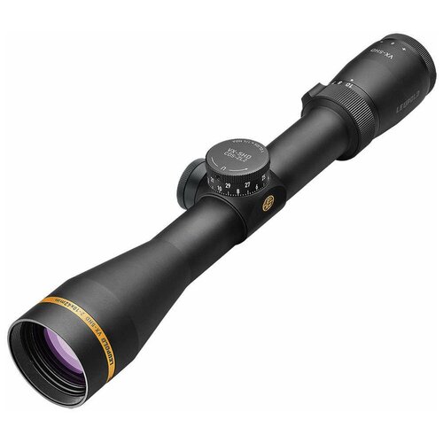 Прицел Leupold VX-5HD 2-10x42 CDS-ZL2, сетка FireDot Duplex 171389 Leupold 171389